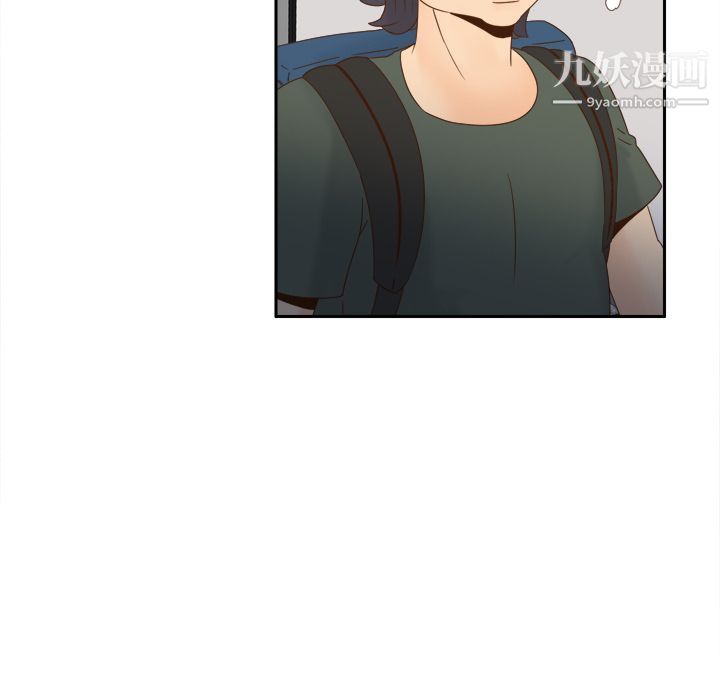 分身第18话