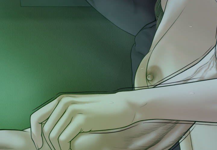 换“友”派对第12话