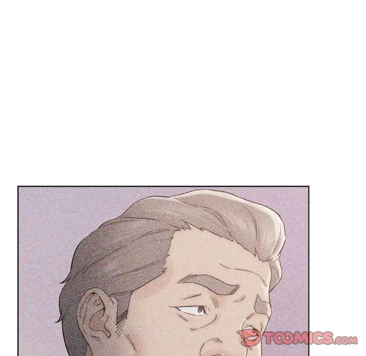 爸爸的朋友第22话