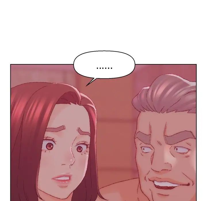 爸爸的朋友第22话
