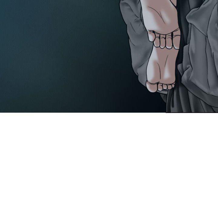 换“友”派对第12话