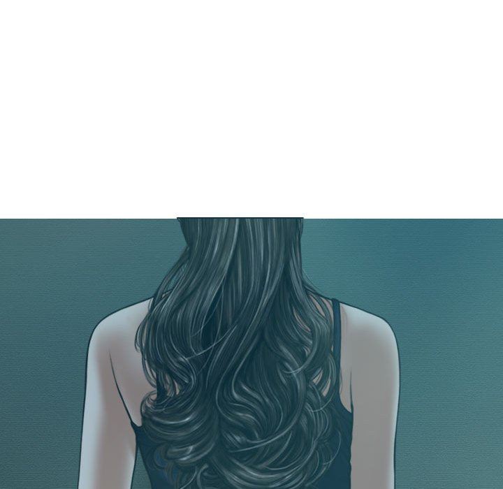 换“友”派对第12话