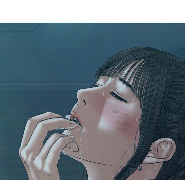 换“友”派对第12话