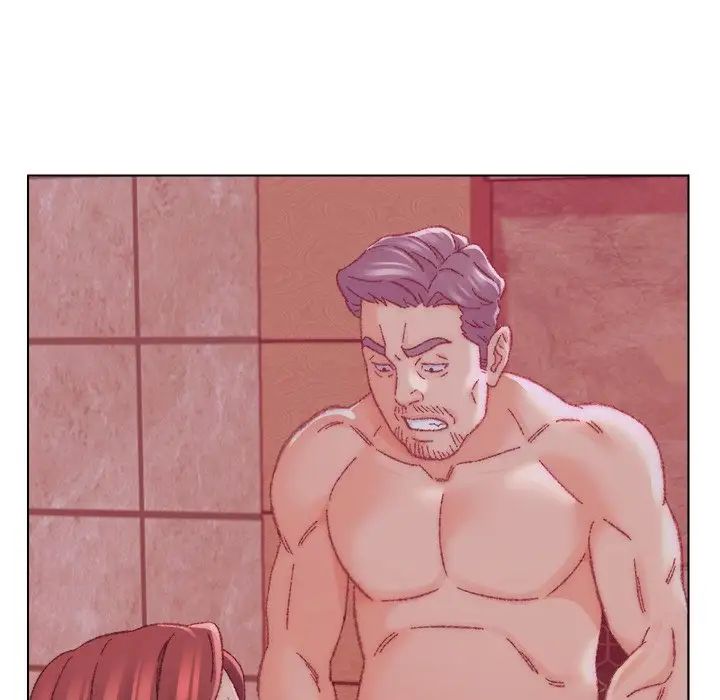 爸爸的朋友第23话