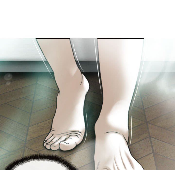 换“友”派对第13话