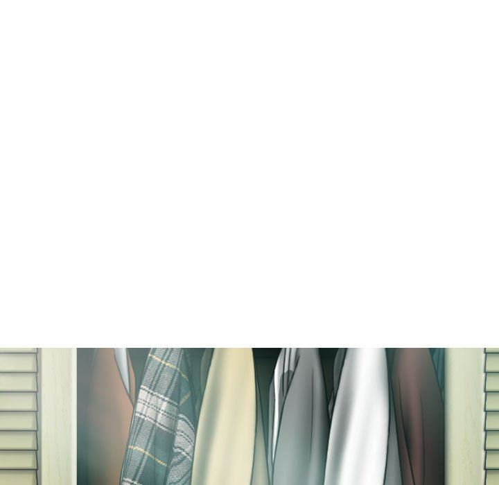 换“友”派对第13话