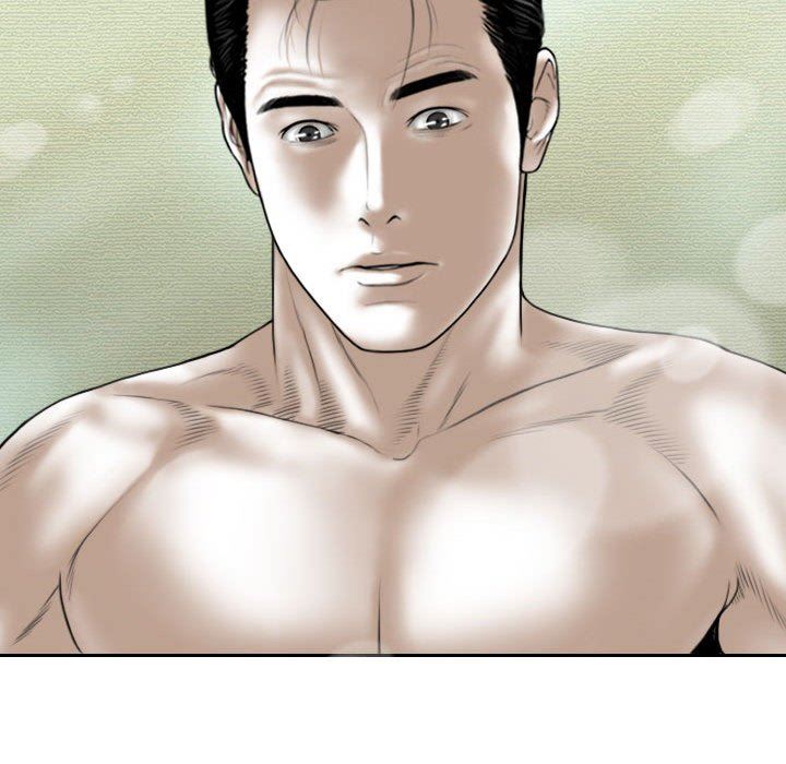 换“友”派对第13话