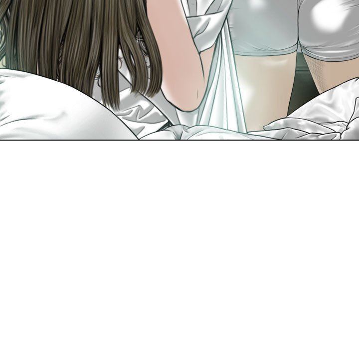 换“友”派对第13话