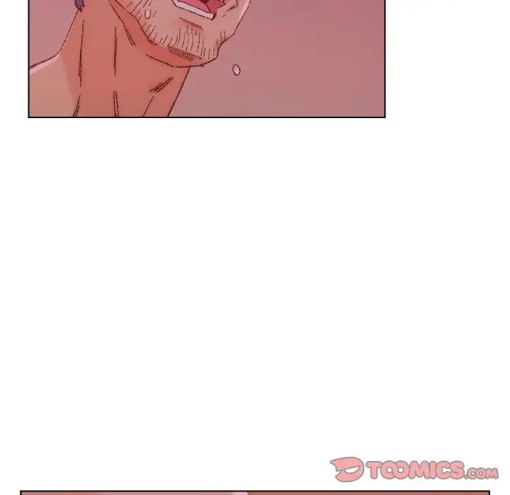 爸爸的朋友第23话