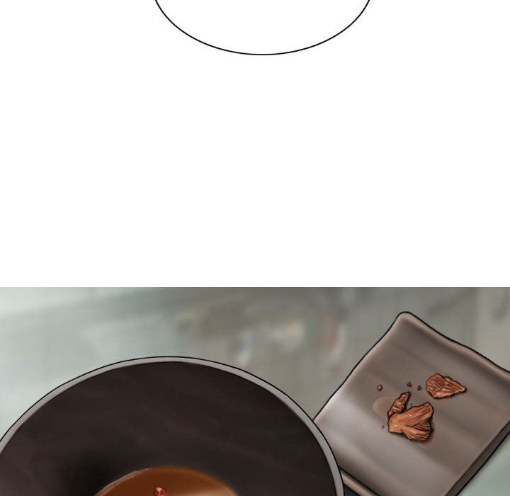 换“友”派对第13话