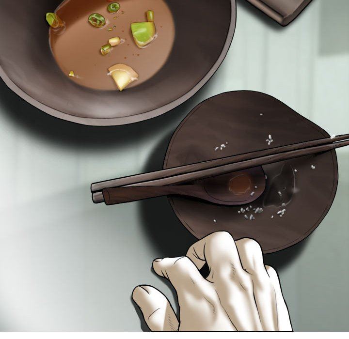 换“友”派对第13话