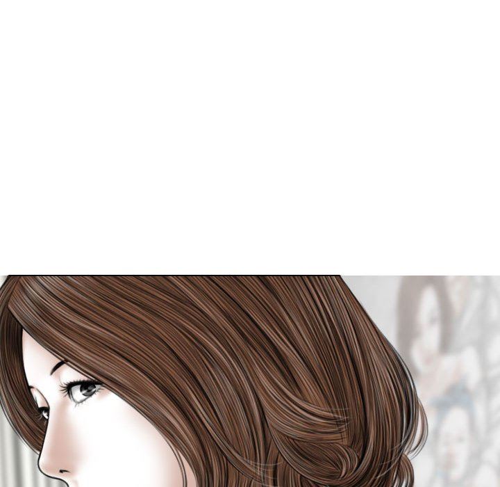 换“友”派对第13话