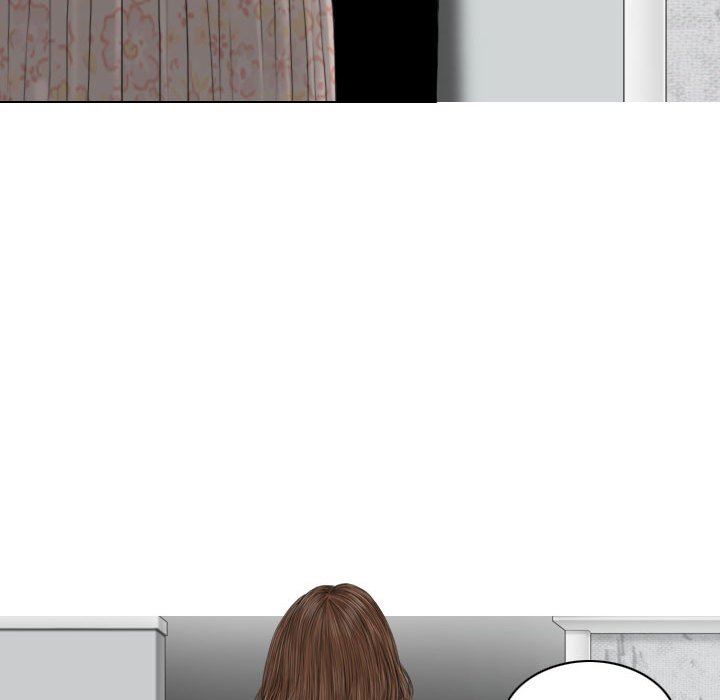 换“友”派对第13话