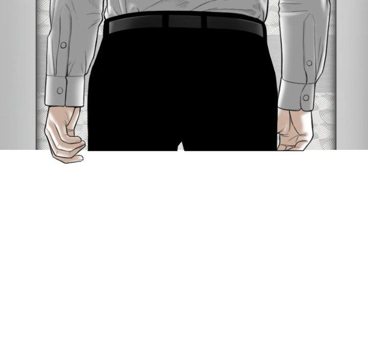 换“友”派对第13话