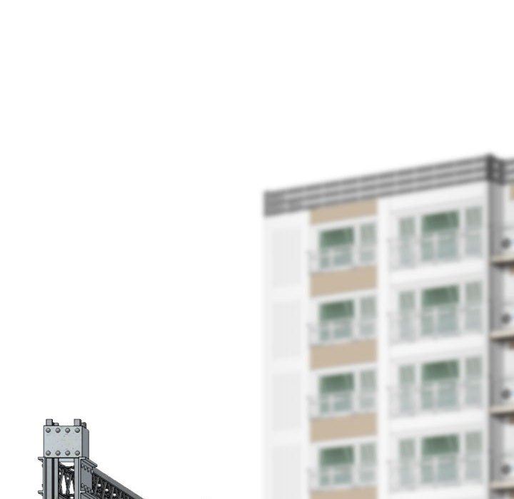 换“友”派对第13话