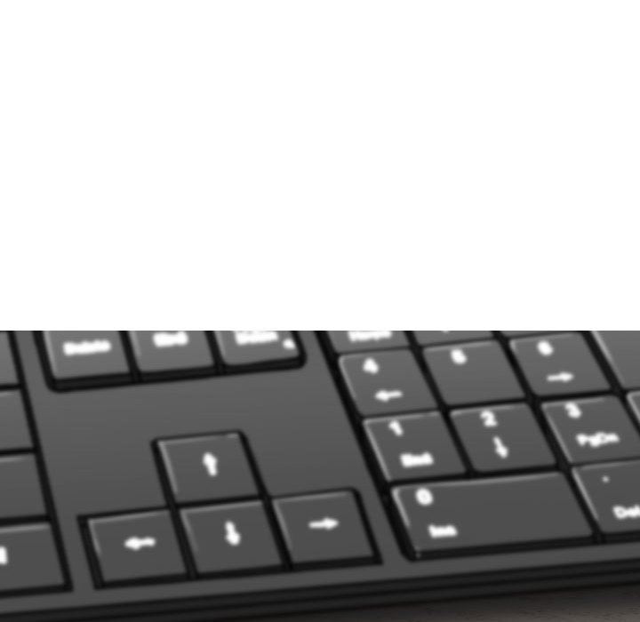 换“友”派对第13话