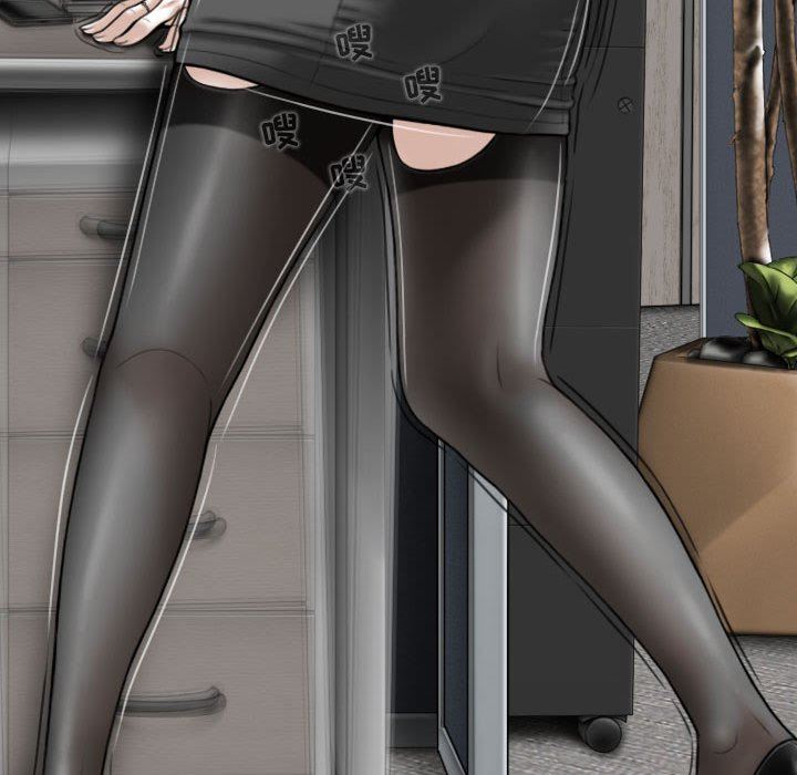 换“友”派对第13话