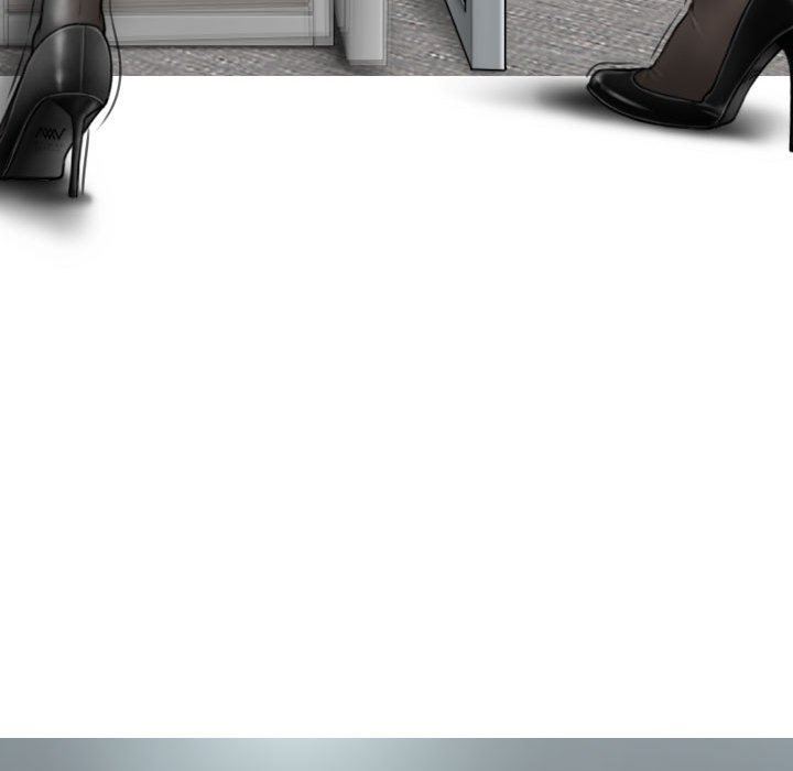 换“友”派对第13话