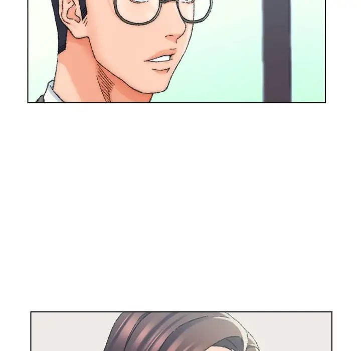 爸爸的朋友第24话