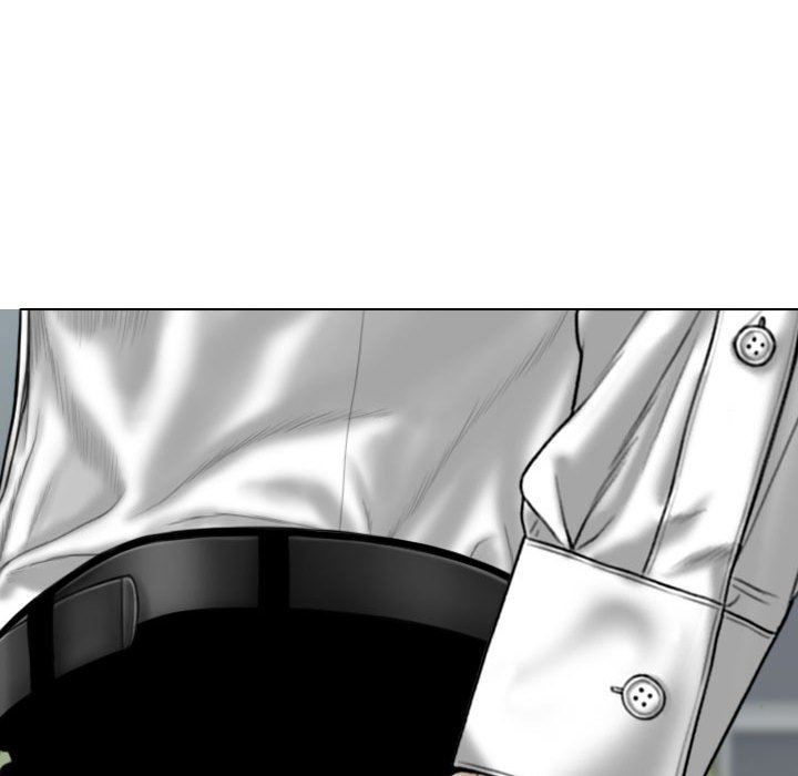 换“友”派对第13话