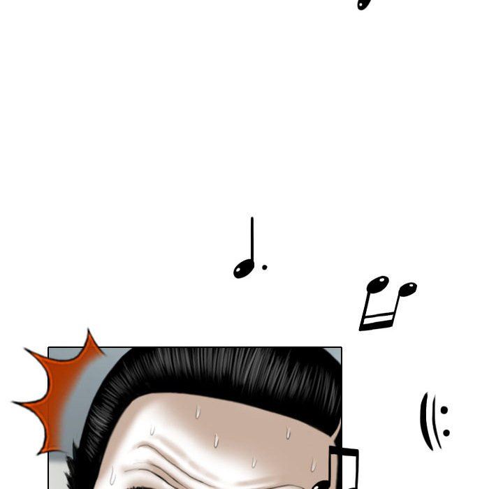 换“友”派对第13话