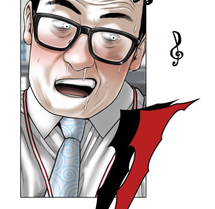 换“友”派对第13话