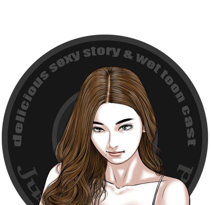 换“友”派对第13话