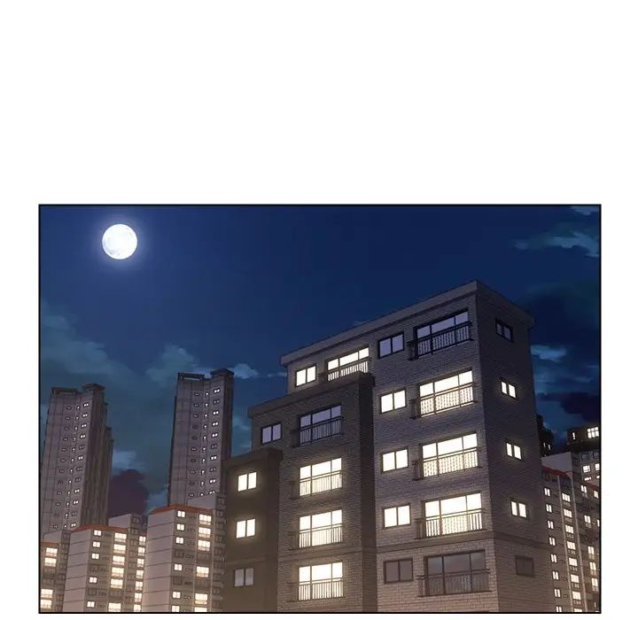 爸爸的朋友第24話