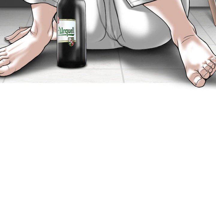 换“友”派对第14话