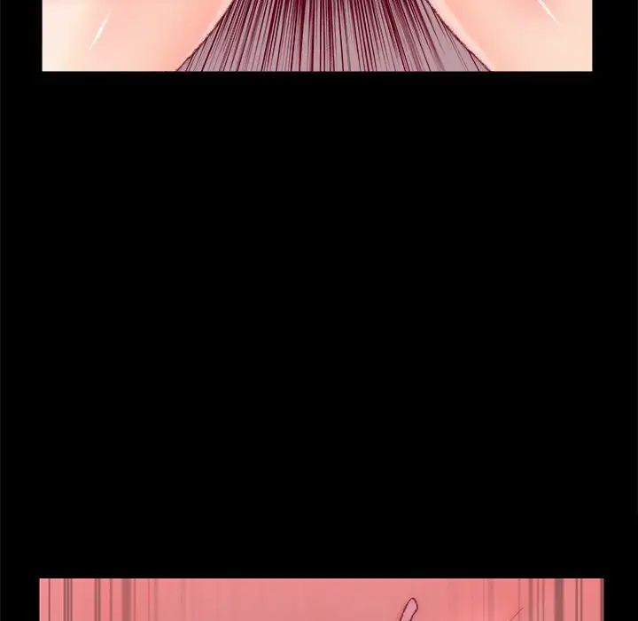 爸爸的朋友第25话