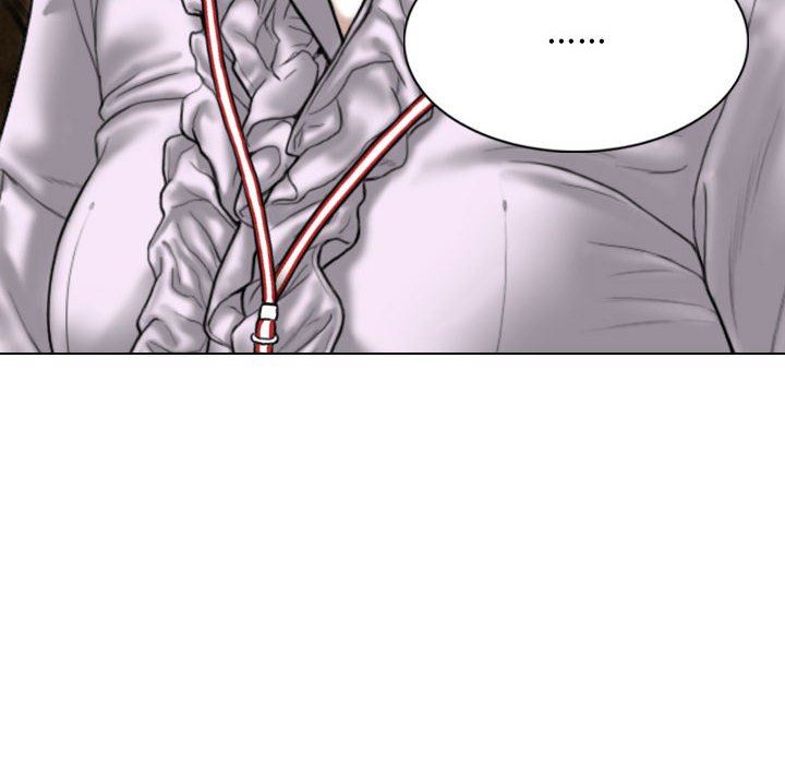 换“友”派对第14话