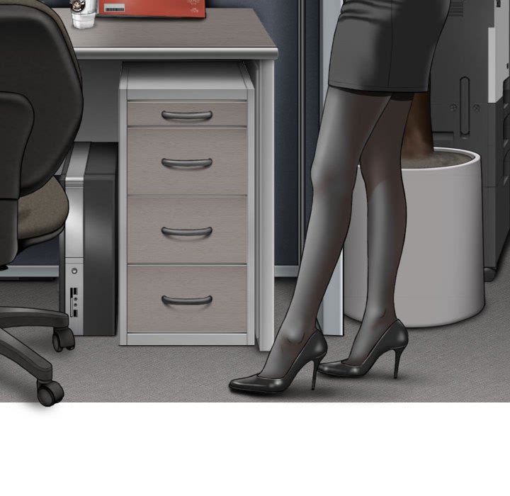 换“友”派对第14话