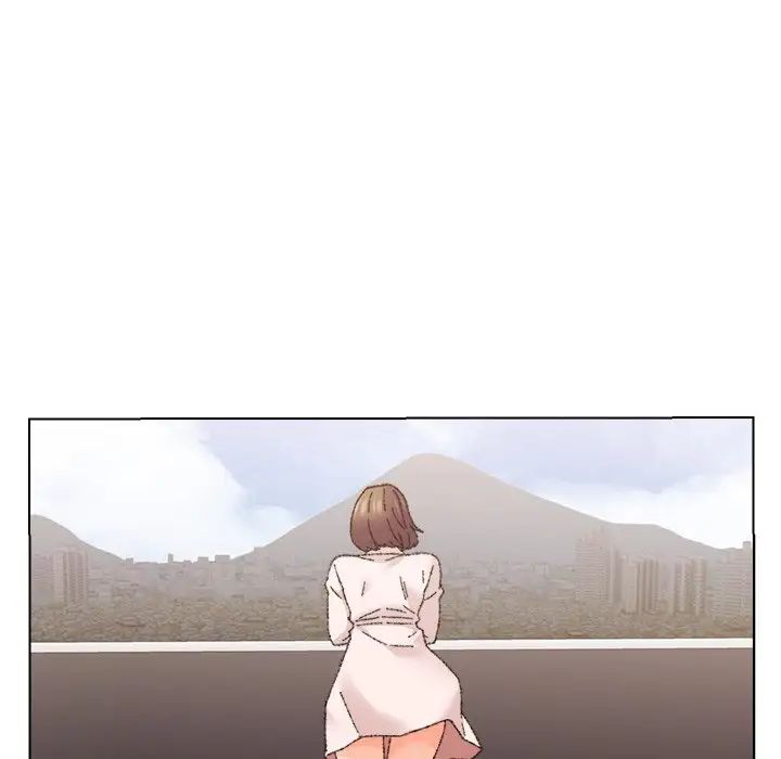 爸爸的朋友第25话
