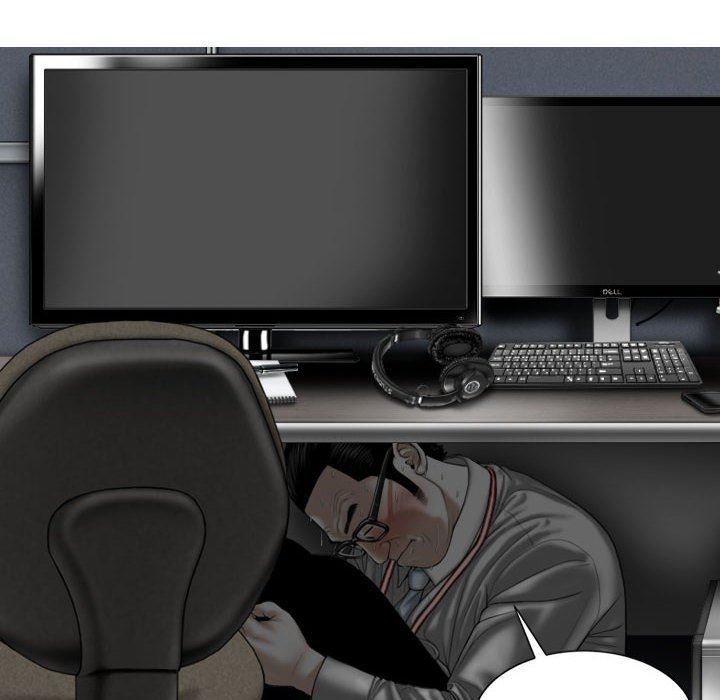 换“友”派对第14话