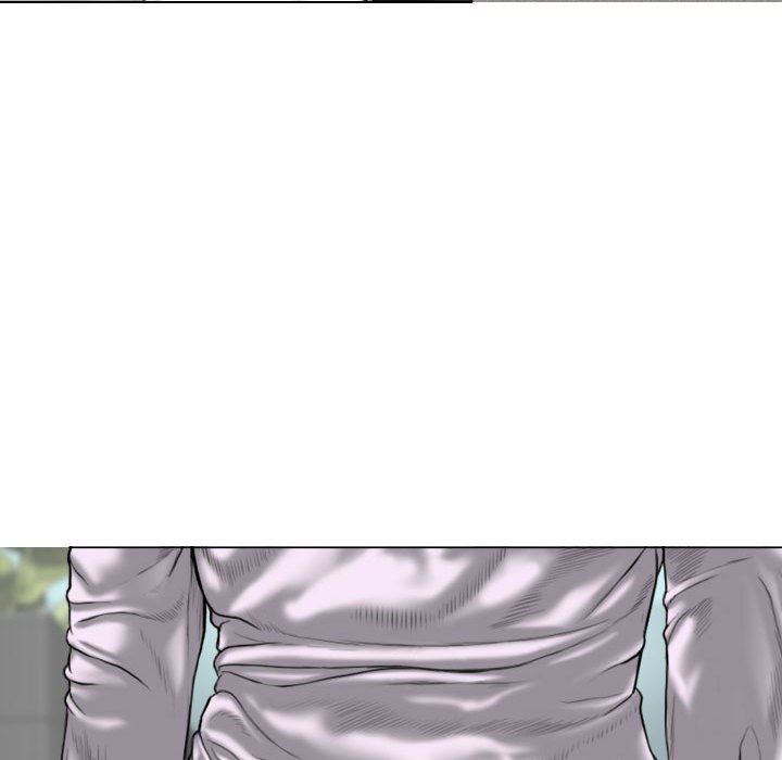 换“友”派对第14话