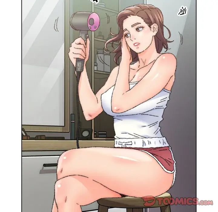 爸爸的朋友第25话