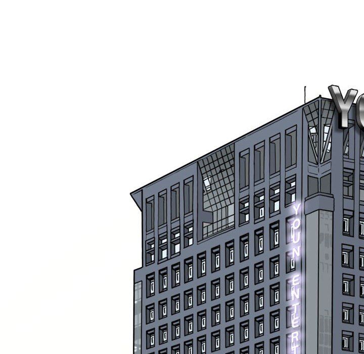 换“友”派对第14话