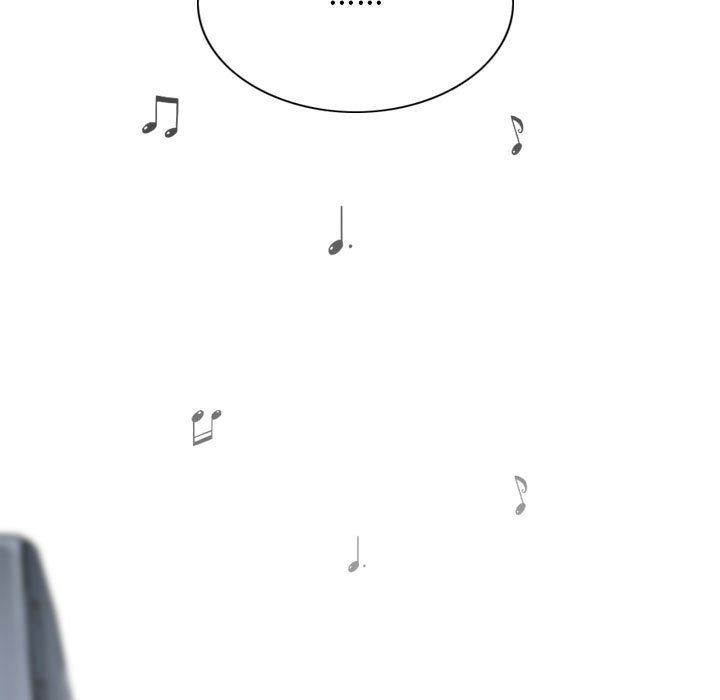 换“友”派对第14话