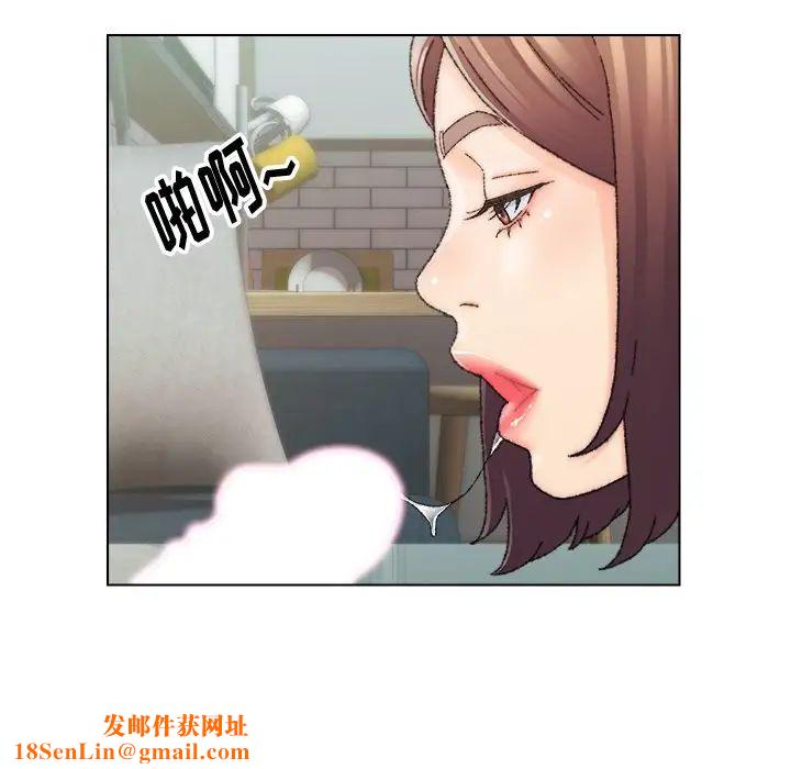 爸爸的朋友第26话