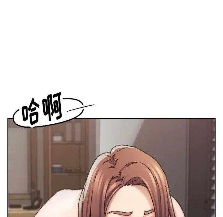 爸爸的朋友第27话