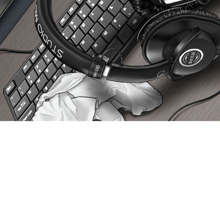 换“友”派对第15话