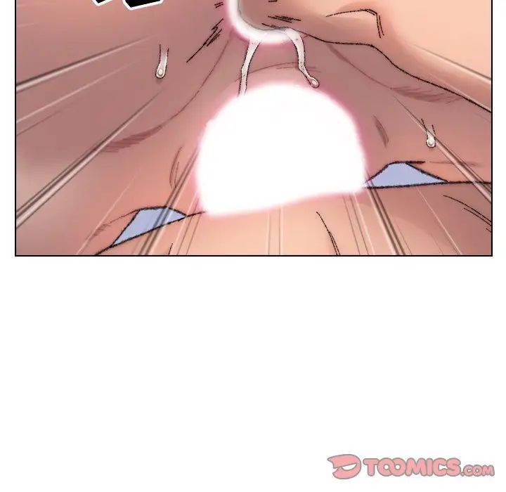 爸爸的朋友第27话