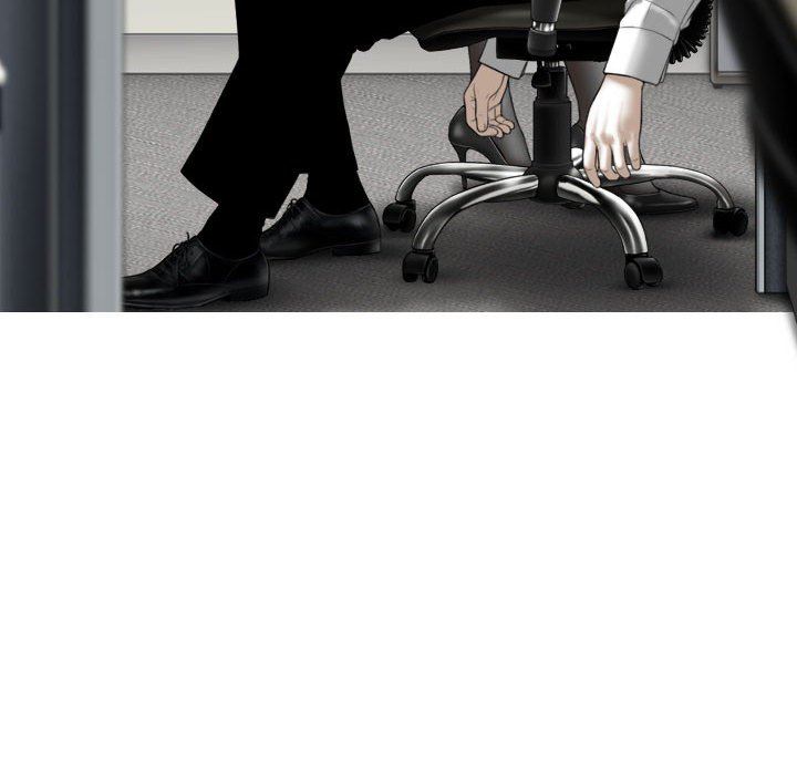 换“友”派对第16话