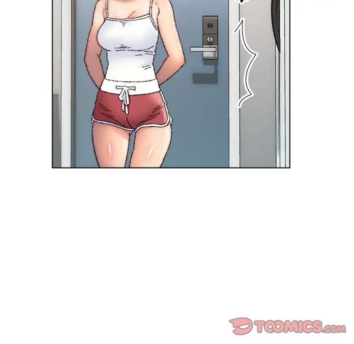 爸爸的朋友第27话