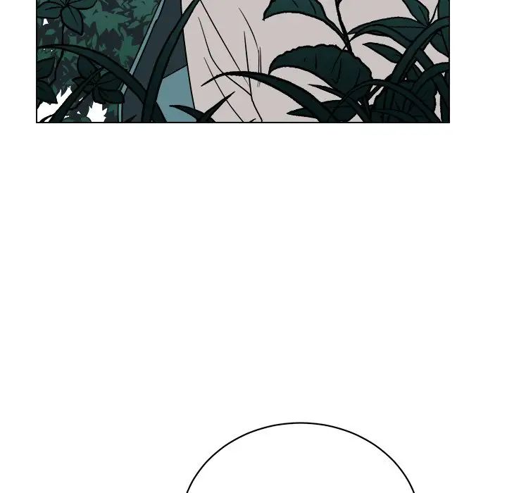 他和他的浪漫趣事第14话