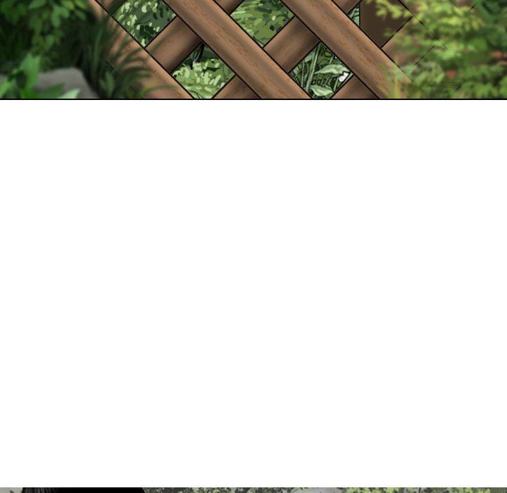 换“友”派对第16话