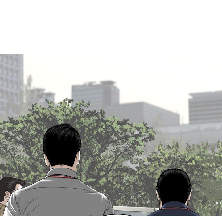 换“友”派对第16话