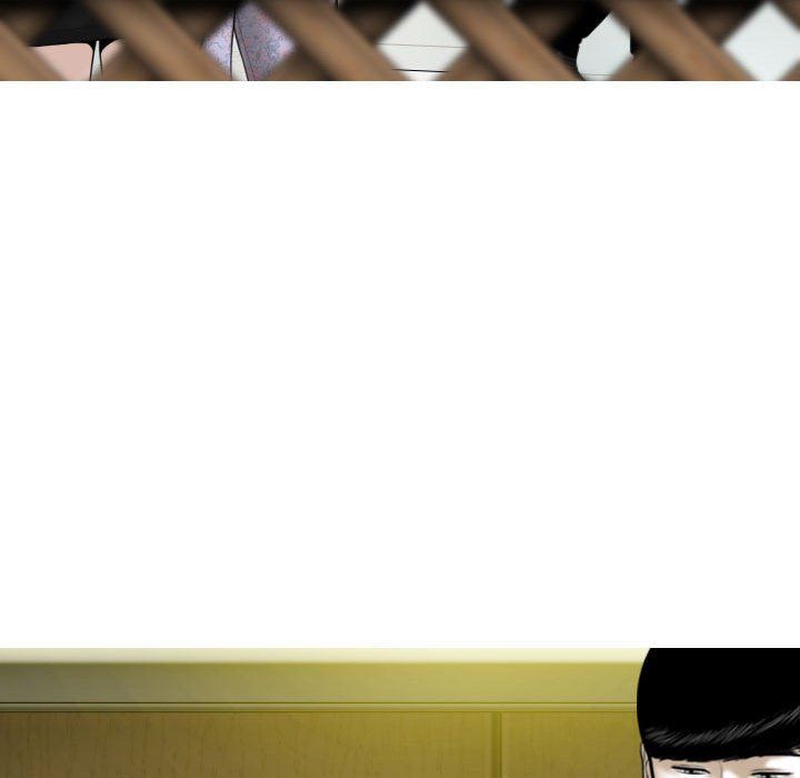 换“友”派对第16话