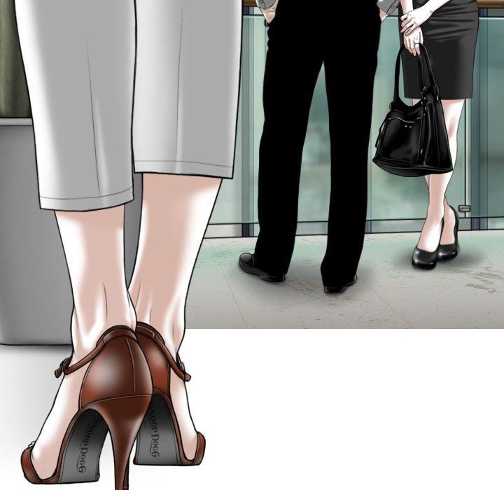 换“友”派对第16话