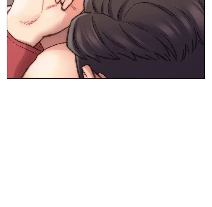 爸爸的朋友第28话